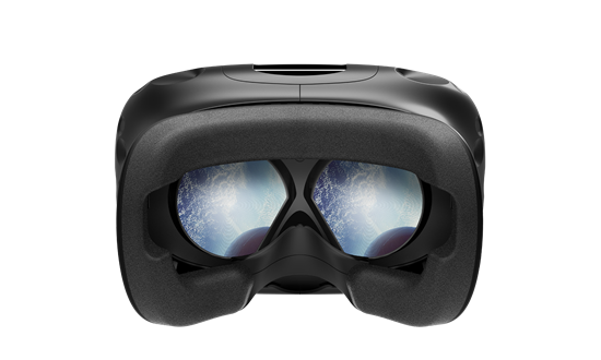 6888元！HTC Vive國(guó)行版正式開啟預(yù)售