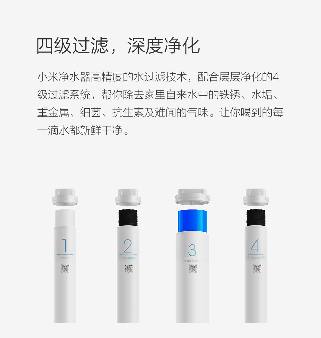 又是1999元！小米又一新品上架了