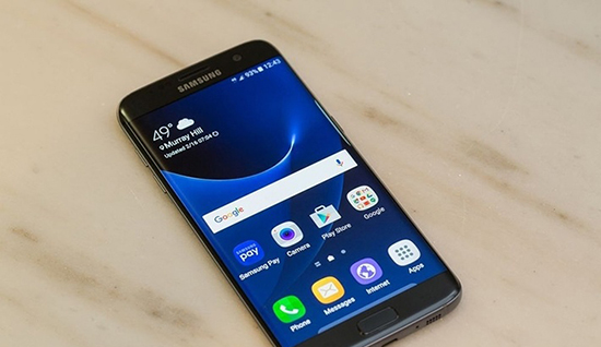 買不起也能用得上，三星推出S7/S7 edge“租賃計(jì)劃”