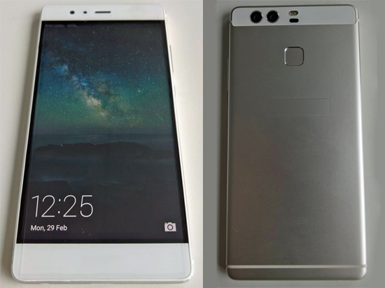 科客晚報：三星S7系列國行下周發(fā)布，MIUI 7.2新增5大驚喜