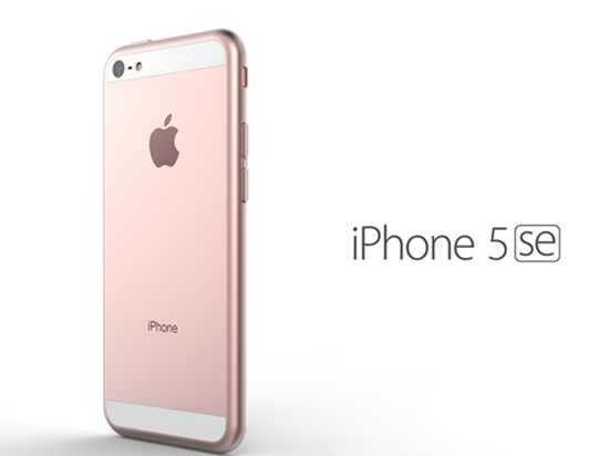 劍指iPhone 5se！三星或推出小尺寸手機(jī)S6 Mini
