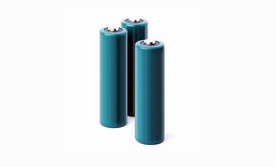 再生材料電池足夠環(huán)保？勁量：我們的還能反復(fù)充電哦