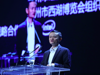 引爆朋友圈的“云棲指數(shù)”是什么？阿里的H5帶你體驗