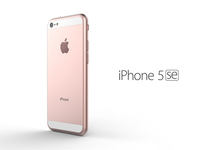蘋果春季發(fā)布時(shí)間確定 iPhone 5se真要來了！