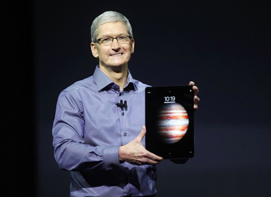 蘋果春季發(fā)布時間確定 iPhone 5se真要來了！