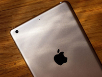 蘋果要推9.7寸iPad Pro！iPad Air或成絕唱