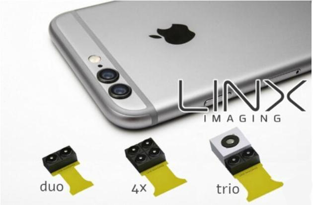 科客晚報：蘋果要發(fā)4臺新iPhone？小米5加急生產(chǎn)新貨在路上