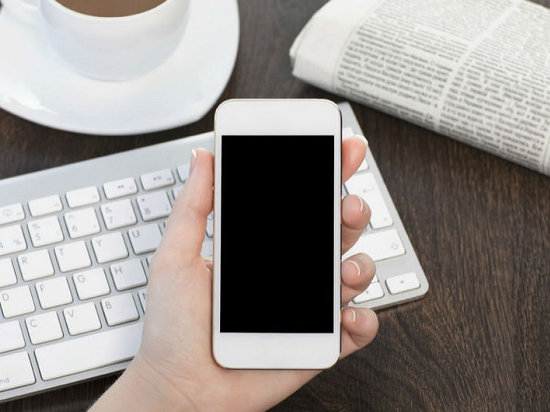 iPhone被老板監(jiān)控？放心，它會提醒你的