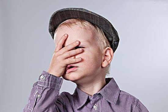 想看卻不記得名字的電影怎么找？這款智能軟件能幫你