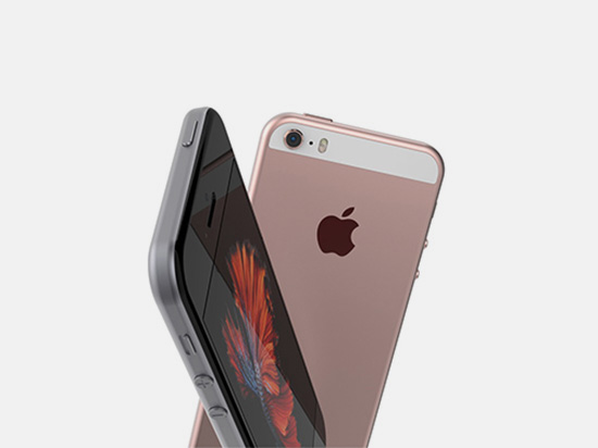 iPhone se將占領(lǐng)小屏手機(jī)市場(chǎng)？蘋(píng)果：已找到關(guān)鍵所在
