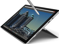 悲?。indows 10最新版竟導致Surface死機