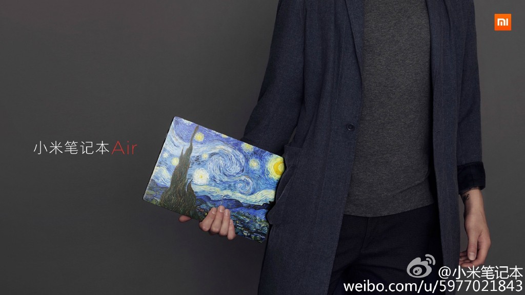 新手上路，小米筆記本Air會不會大賣？