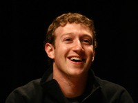 關(guān)于Facebook未來的8個關(guān)鍵問題