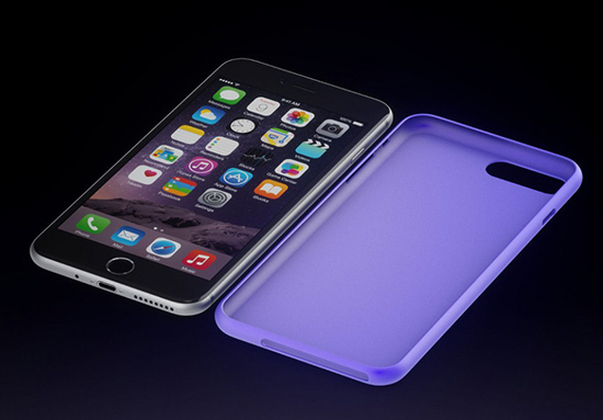 iPhone銷量破10億！但iPhone 7不會(huì)是新起點(diǎn)