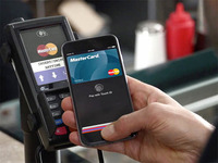 Apple Pay反競(jìng)爭(zhēng)？澳銀行望與蘋(píng)果進(jìn)行談判