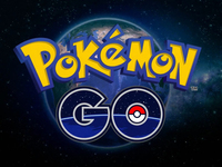 仍有一絲希望！WP用戶也能玩Pokemon GO？