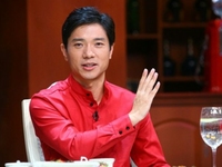 百度收購AC米蘭？李彥宏：從不看它球賽