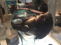 不搞手機(jī)搞PC？HTC擬推VR品牌PC