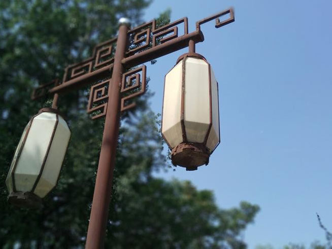 紅米Pro雙攝實(shí)測：可能是史上最差