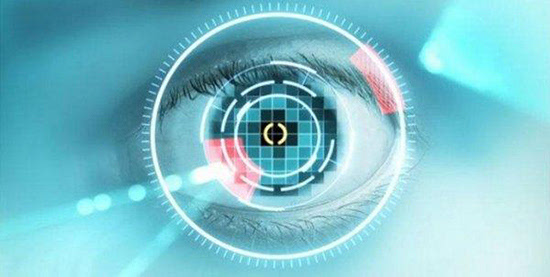 指紋識別很安全？3D打印技術(shù)或能破解
