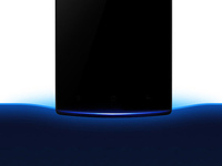五彩跑馬呼吸燈 這貨真的是OPPO Find 9嗎？