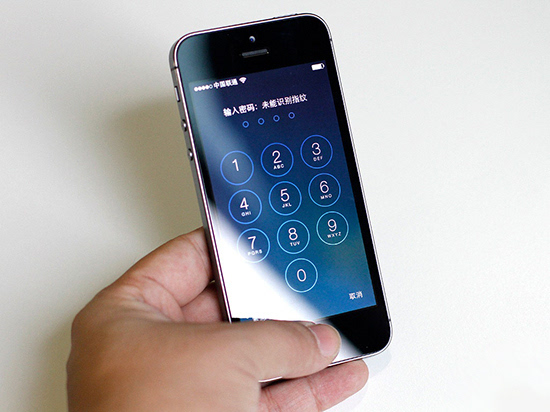 蘋果或在WWDC 2016上推出網(wǎng)頁版Apple Pay