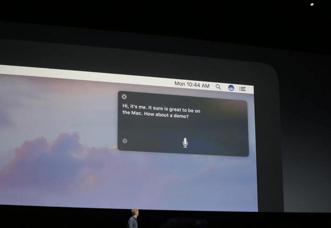 WWDC來(lái)了：這樣的iOS 10？iPhone 7買定了！