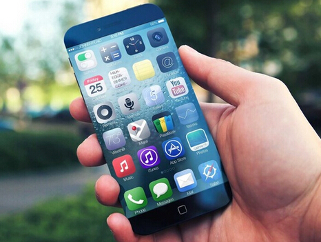 iPhone 7無(wú)亮點(diǎn)？近八成用戶欲購(gòu)買