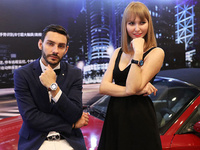 僅次于蘋果表，Ticwatch2眾籌超千萬元