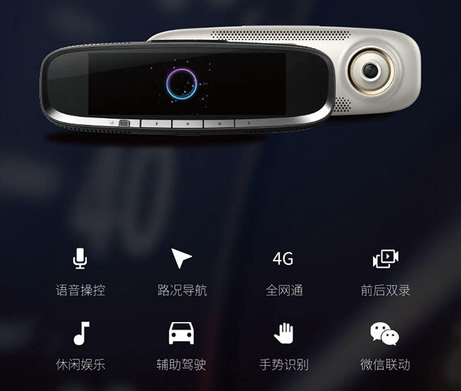 僅次于蘋果表，Ticwatch2眾籌超千萬元