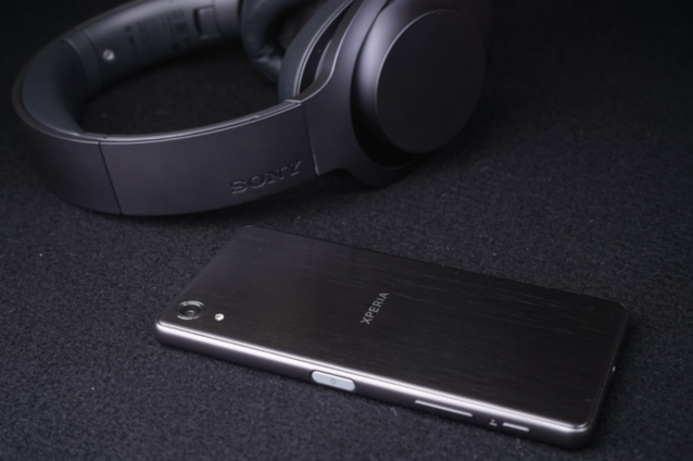 索尼Xperia X港行版發(fā)布，售價(jià)依舊不便宜