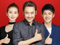 Talk客：連紅米都有代言人了！明星效應(yīng)真管用嗎