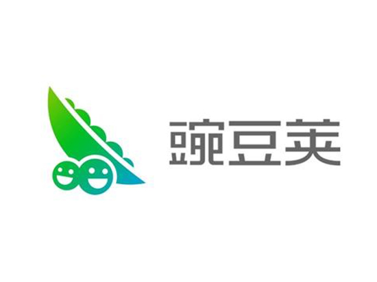 豌豆莢有了個新爸爸，你猜猜是誰？