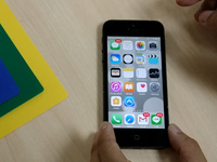 廉頗真老矣？ iPhone 5也能跑iOS 10