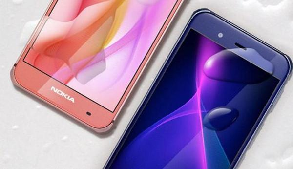 科客晚報(bào)：臺(tái)積電獲蘋果A11大單 小米Note 2用S7同款攝像頭