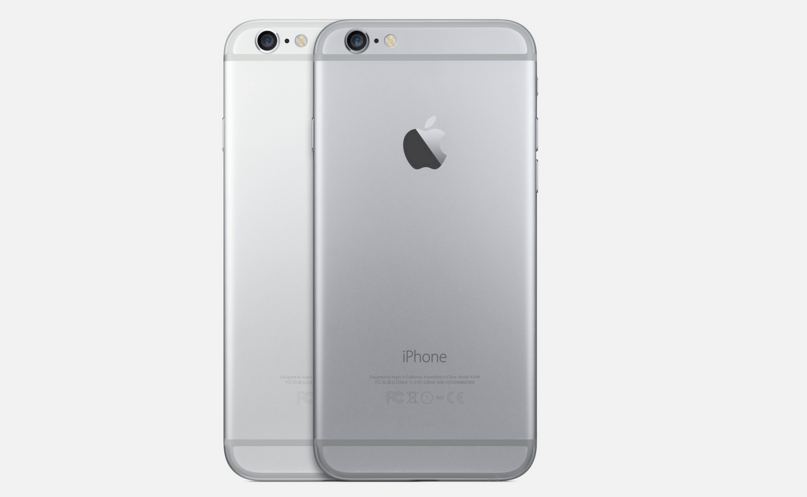 iPhone面臨禁售？要怪這臺國產(chǎn)手機！