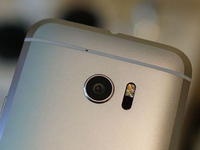 手機業(yè)務真完了？HTC 10季度銷量僅100萬臺