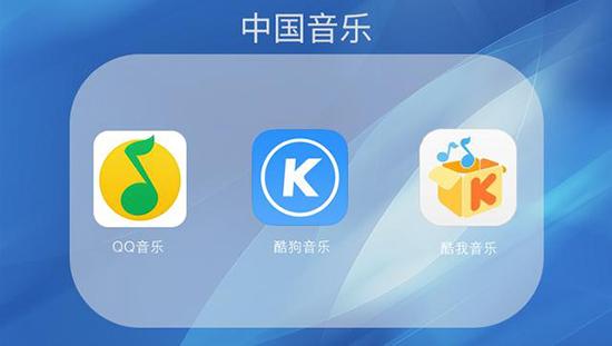 科客晚報(bào)：小米筆記本要來(lái)了？A10處理器實(shí)力強(qiáng)悍