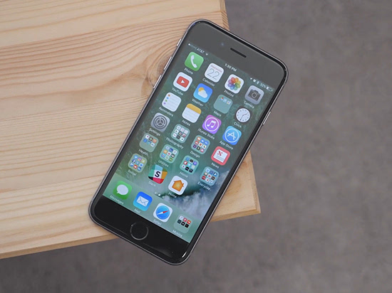 不僅僅修復(fù)bug 蘋(píng)果iOS 10 beta2還更新了什么？