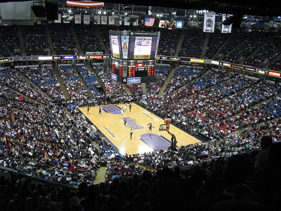 VR回放即將登陸NBA，何時(shí)可直播？