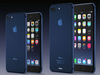 新接口卻配舊耳機 蘋果iPhone 7居然要這么玩？