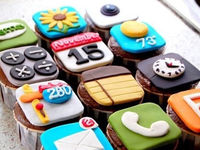6月移動app前十排行榜：騰訊承包了一半！