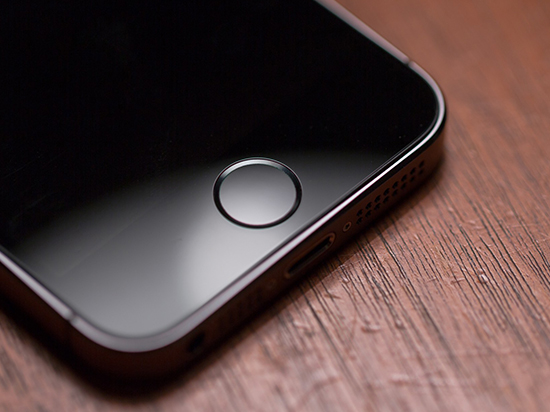 取消home鍵？新iPhone前面板或只剩下屏幕