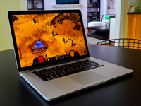 全新MacBook Air/Pro曝光：有史以來最強升級！