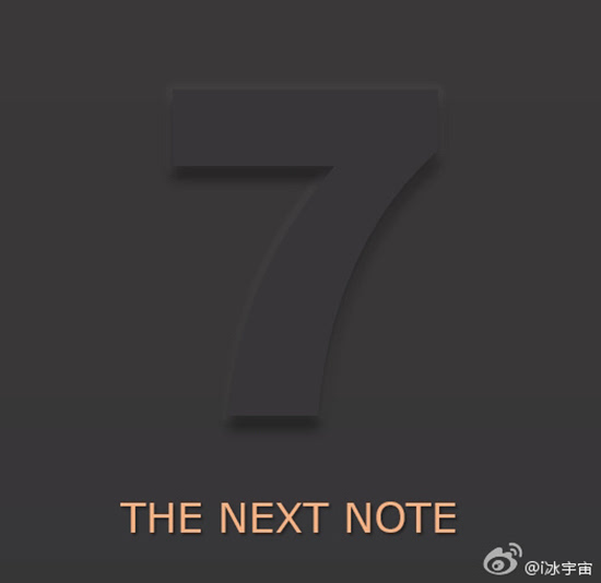 科客晚報：Moto Z大玩模塊化設(shè)計，三星新機確認(rèn)叫Note 7