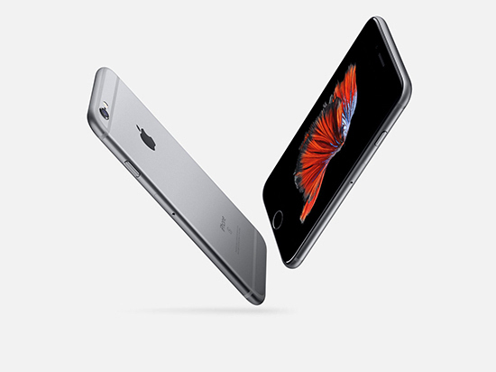 科客晚報：Moto Z大玩模塊化設(shè)計，三星新機確認(rèn)叫Note 7