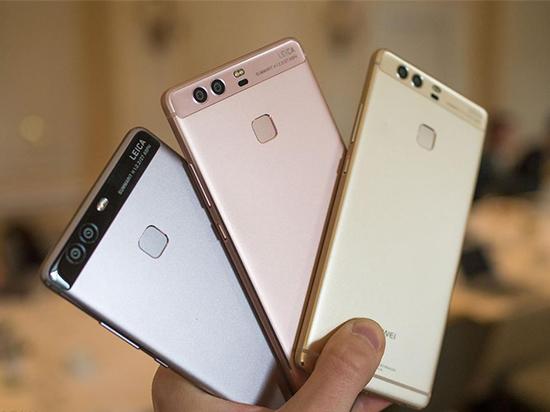 科客晚報(bào)：華為P9誤轉(zhuǎn)單反樣張做宣傳 iPhone 7有望配備OLED屏