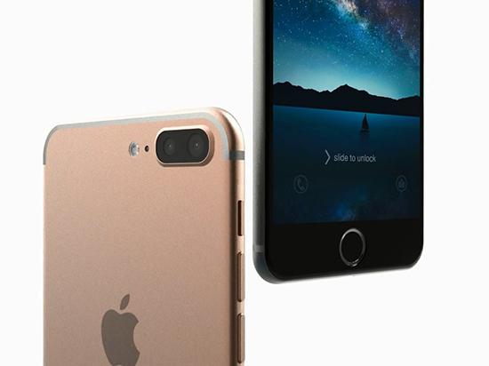 科客晚報(bào)：華為P9誤轉(zhuǎn)單反樣張做宣傳 iPhone 7有望配備OLED屏