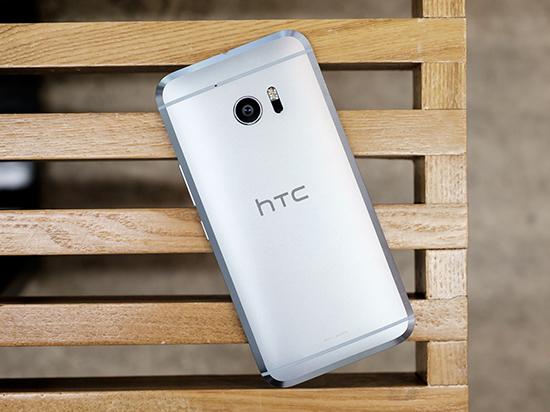 依舊無(wú)語(yǔ)！HTC 10驍龍國(guó)行版價(jià)格驚人