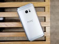 依舊無語！HTC 10驍龍國行版價格驚人